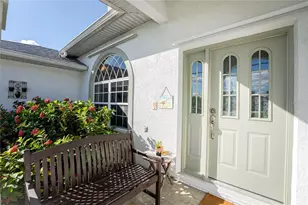 443 Rotonda Cir, Rotonda West, FL 33947 - Photo 8