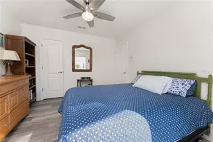 443 Rotonda Cir, Rotonda West, FL 33947 - Photo 34