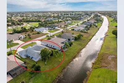 443 Rotonda Circle, Rotonda West, FL 33947 - Photo 54