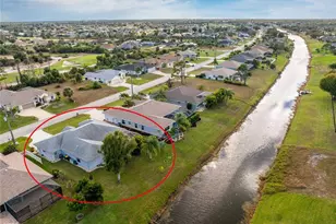 443 Rotonda Cir, Rotonda West, FL 33947 - Photo 54