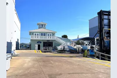 100 Circuit Road #S70, Nokomis, FL 34275 - Photo 6