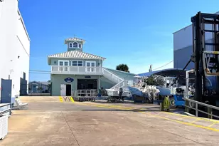 100 Circuit Rd, Nokomis, FL 34275 - Photo 6