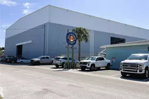 100 Circuit Rd, Nokomis, FL 34275 - Photo 20