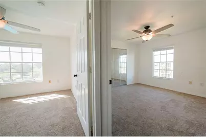 1771 Four Mile Cove Parkway #1031, Cape Coral, FL 33990 - Photo 14