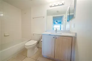 1771 Four Mile Cove Pkwy, Cape Coral, FL 33990 - Photo 12