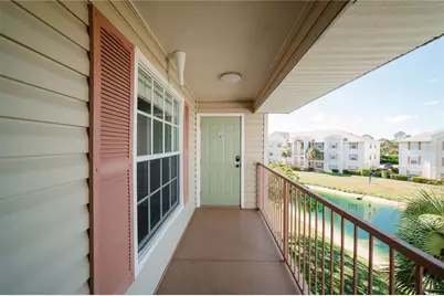 1771 Four Mile Cove Parkway #1031, Cape Coral, FL 33990 - Photo 20