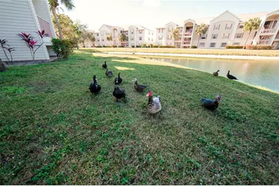 1771 Four Mile Cove Parkway #1031, Cape Coral, FL 33990 - Photo 38
