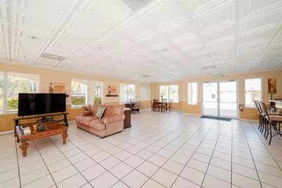 1771 Four Mile Cove Parkway #1031, Cape Coral, FL 33990 - Photo 24