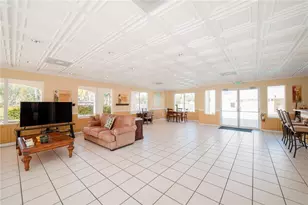 1771 Four Mile Cove Pkwy, Cape Coral, FL 33990 - Photo 24
