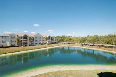 1771 Four Mile Cove Parkway #1031, Cape Coral, FL 33990 - Photo 34