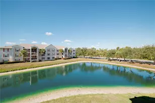 1771 Four Mile Cove Pkwy, Cape Coral, FL 33990 - Photo 34