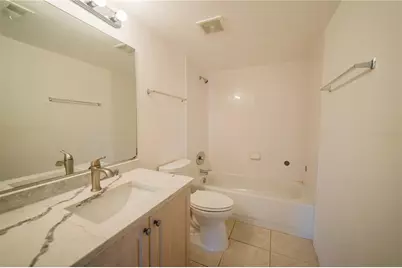 1771 Four Mile Cove Parkway #1031, Cape Coral, FL 33990 - Photo 16