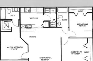 1771 Four Mile Cove Pkwy, Cape Coral, FL 33990 - Photo 18