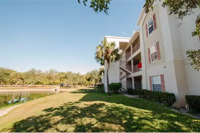 1771 Four Mile Cove Parkway #1031, Cape Coral, FL 33990 - Photo 32