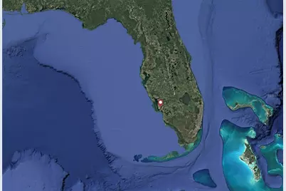 1771 Four Mile Cove Parkway #1031, Cape Coral, FL 33990 - Photo 40