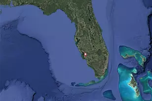 1771 Four Mile Cove Pkwy, Cape Coral, FL 33990 - Photo 40