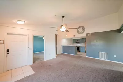 1771 Four Mile Cove Parkway #1031, Cape Coral, FL 33990 - Photo 6