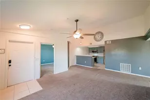 1771 Four Mile Cove Pkwy, Cape Coral, FL 33990 - Photo 6