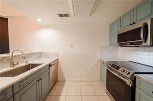 1771 Four Mile Cove Pkwy, Cape Coral, FL 33990 - Photo 8