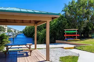 1771 Four Mile Cove Pkwy, Cape Coral, FL 33990 - Photo 28