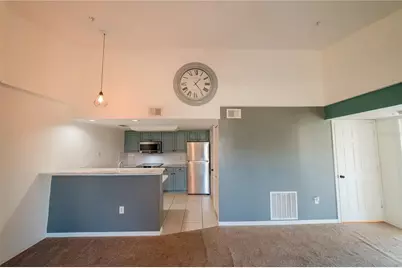 1771 Four Mile Cove Parkway #1031, Cape Coral, FL 33990 - Photo 4