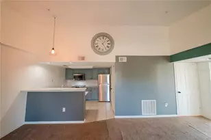 1771 Four Mile Cove Pkwy, Cape Coral, FL 33990 - Photo 4