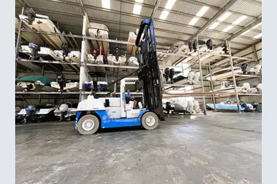 100 Circuit Road #S101, Nokomis, FL 34275 - Photo 14