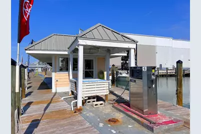 100 Circuit Road #S101, Nokomis, FL 34275 - Photo 8