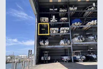 100 Circuit Road #S101, Nokomis, FL 34275 - Photo 1