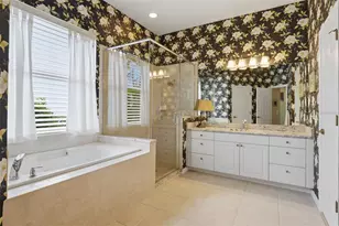 13313 Scrub Jay Ct, Port Charlotte, FL 33953 - Photo 28