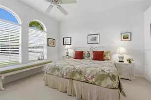 13313 Scrub Jay Ct, Port Charlotte, FL 33953 - Photo 18