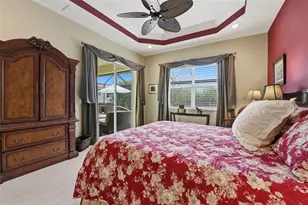 13313 Scrub Jay Ct, Port Charlotte, FL 33953 - Photo 26