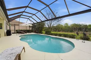 13313 Scrub Jay Ct, Port Charlotte, FL 33953 - Photo 40