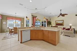 13313 Scrub Jay Ct, Port Charlotte, FL 33953 - Photo 14