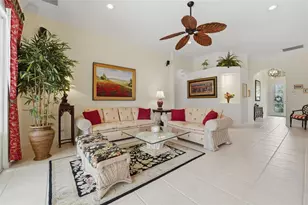 13313 Scrub Jay Ct, Port Charlotte, FL 33953 - Photo 8