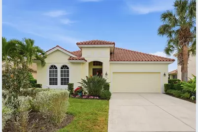 13313 Scrub Jay Court, Port Charlotte, FL 33953 - Photo 1