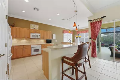 13313 Scrub Jay Court, Port Charlotte, FL 33953 - Photo 10