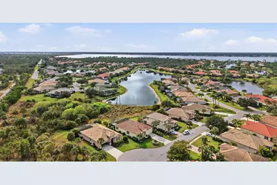 13313 Scrub Jay Court, Port Charlotte, FL 33953 - Photo 48