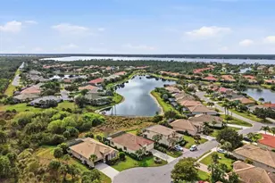 13313 Scrub Jay Ct, Port Charlotte, FL 33953 - Photo 48