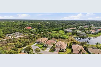 13313 Scrub Jay Court, Port Charlotte, FL 33953 - Photo 46