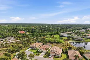 13313 Scrub Jay Ct, Port Charlotte, FL 33953 - Photo 46