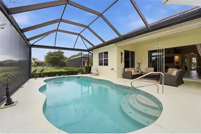 13313 Scrub Jay Court, Port Charlotte, FL 33953 - Photo 38