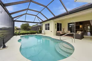 13313 Scrub Jay Ct, Port Charlotte, FL 33953 - Photo 38