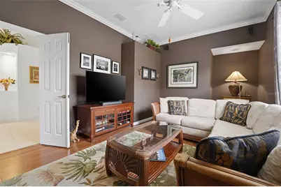 13313 Scrub Jay Court, Port Charlotte, FL 33953 - Photo 24