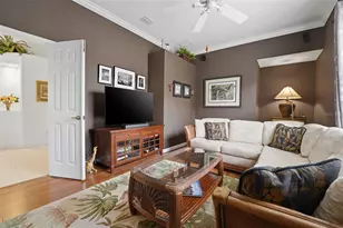 13313 Scrub Jay Ct, Port Charlotte, FL 33953 - Photo 24