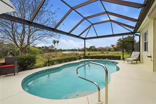 13313 Scrub Jay Ct, Port Charlotte, FL 33953 - Photo 36