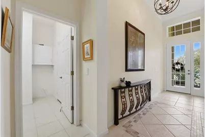 13313 Scrub Jay Court, Port Charlotte, FL 33953 - Photo 30