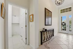 13313 Scrub Jay Ct, Port Charlotte, FL 33953 - Photo 30