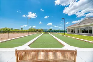 13313 Scrub Jay Ct, Port Charlotte, FL 33953 - Photo 60