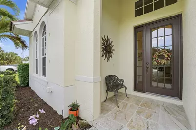 13313 Scrub Jay Court, Port Charlotte, FL 33953 - Photo 4